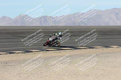 media/Oct-26-2025-Race Pace (Sun) [[c1447ca738]]/Non Verified (1st 20 Minutes of every Hour)/1-Bowl (915am)/